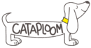 Cataploom Arte